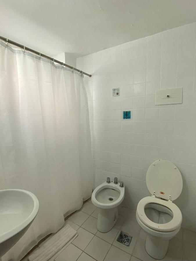 Hotel Sun Bariloche Ngoại thất bức ảnh