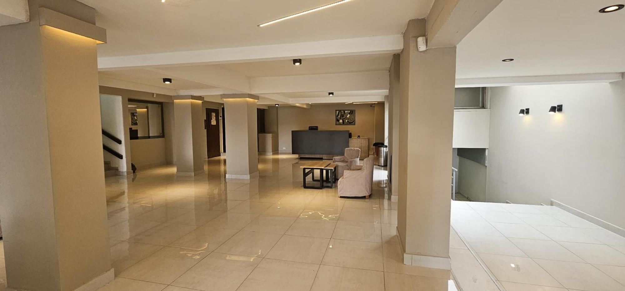 Hotel Sun Bariloche Ngoại thất bức ảnh