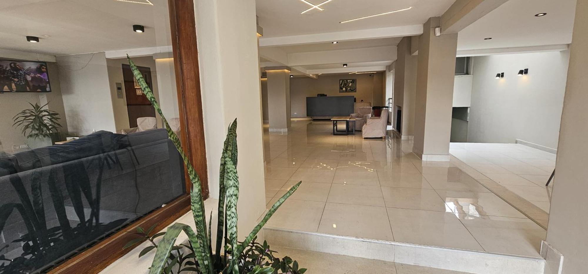 Hotel Sun Bariloche Ngoại thất bức ảnh